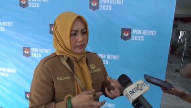 Status Pulau 7 Masih Diperdebatkan, Wagub Babel Pertimbangkan Jalur Politik dan Hukum